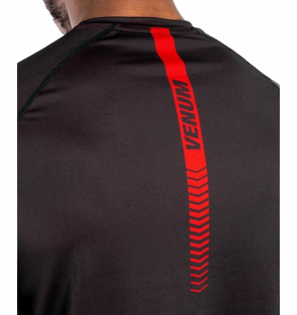 Venum Dry Tech Shirt NoGi 3.0